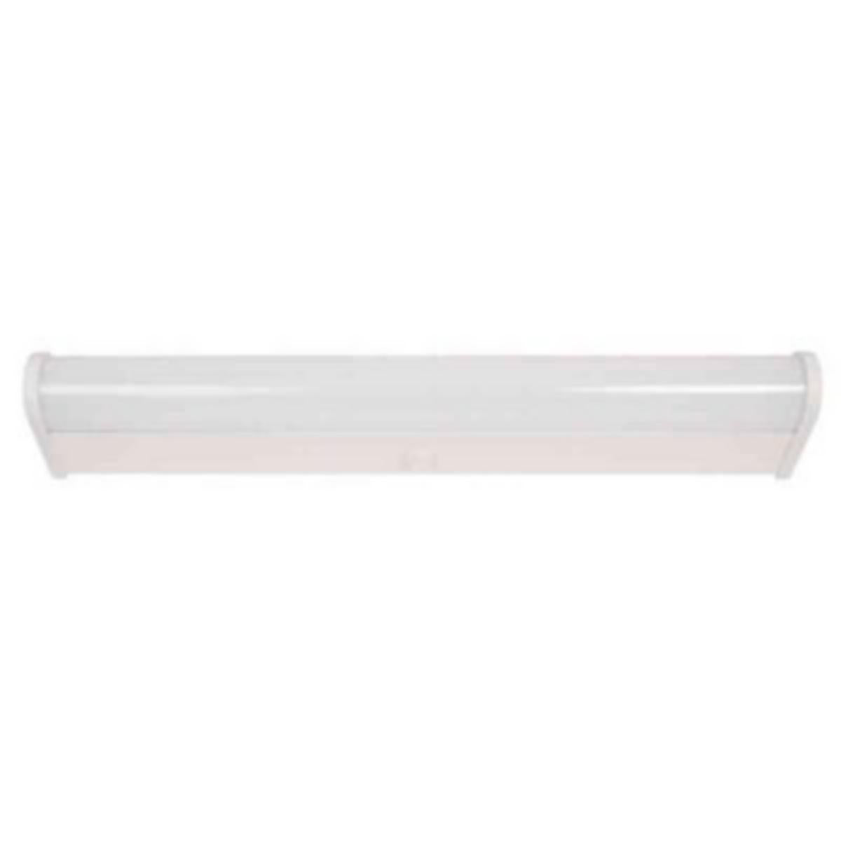 Baderomsarmatur Bagno Linear - 220-240