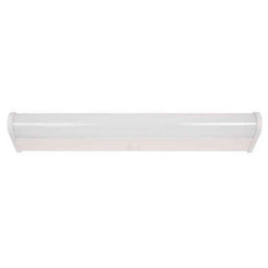 Baderomsarmatur Bagno Linear - 220-240