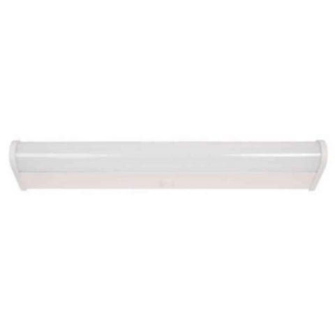 Baderomsarmatur Bagno Linear - 220-240