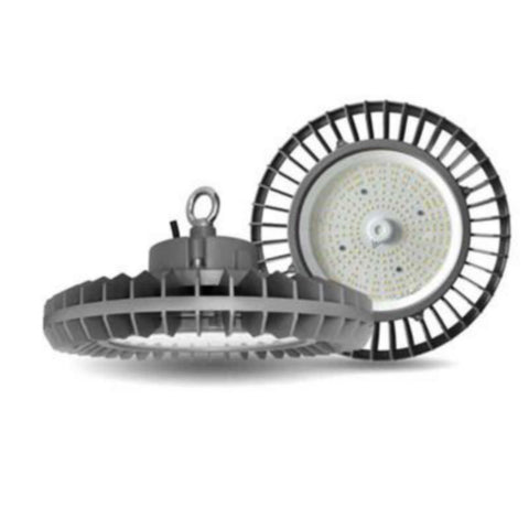 Pendelarmatur Highbay 150W - 230