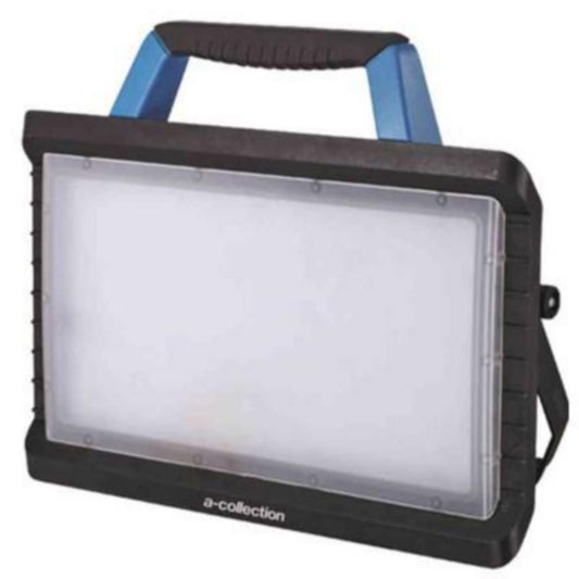 Arbeidsbelysning a-collection aWork LED Tec