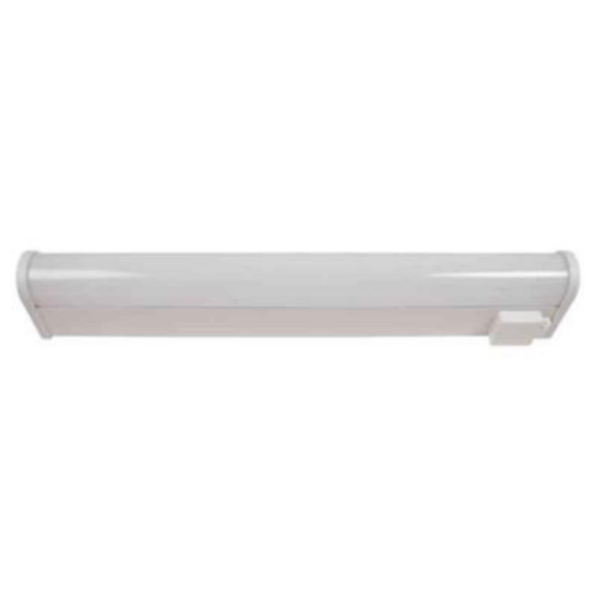 Baderomsarmatur Bagno Linear - 220-240