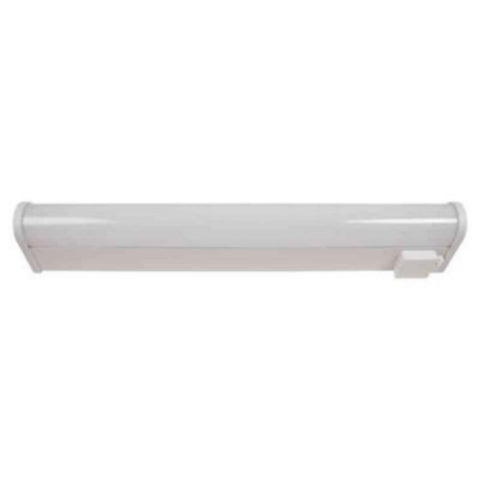 Baderomsarmatur Bagno Linear - 220-240