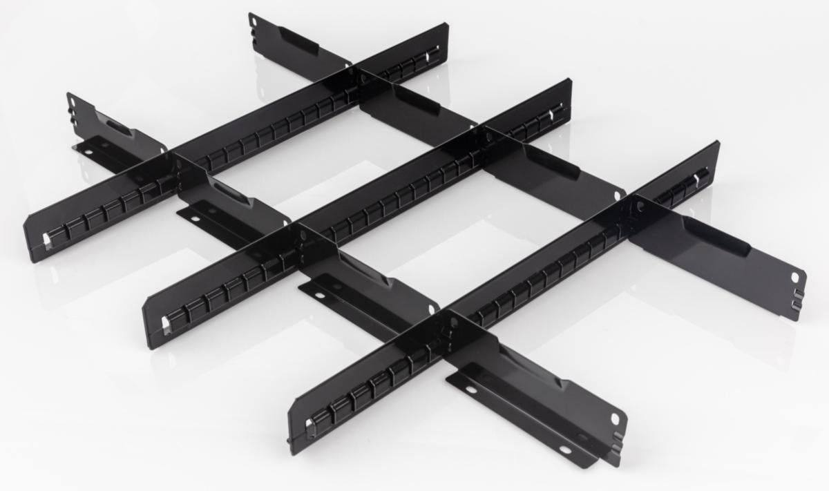 Skuffeavdeler PELA - PELA TOOLS