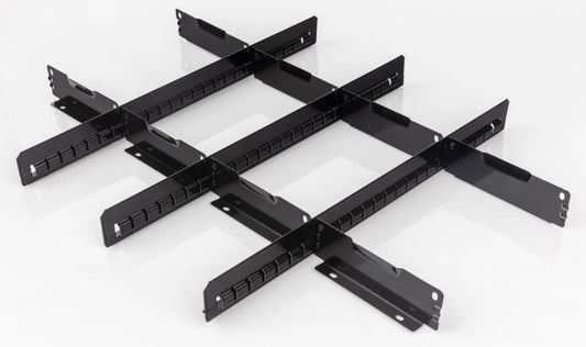 Skuffeavdeler PELA - PELA TOOLS