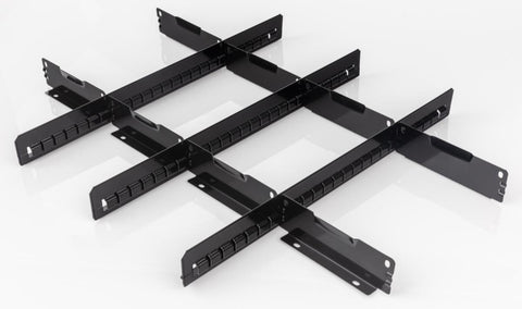 Skuffeavdeler PELA - PELA TOOLS