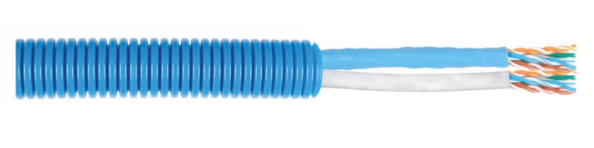 HF-Coilfix IX Tec Con