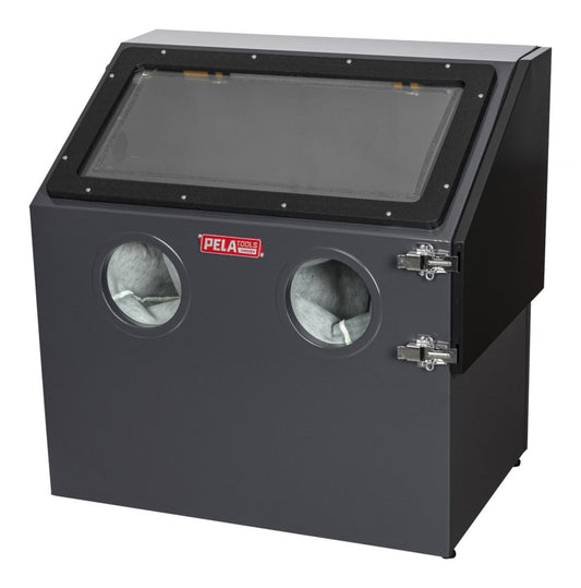 Blåseskap PELA benkmodell - PELA TOOLS