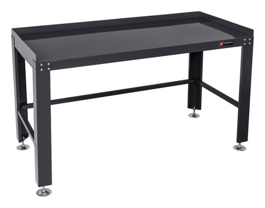 Arbeidsbenk PELA - PELA TOOLS