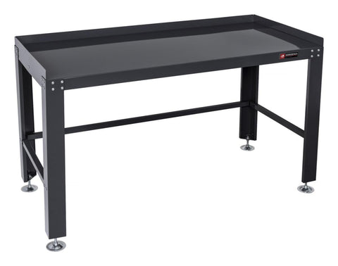 Arbeidsbenk PELA - PELA TOOLS