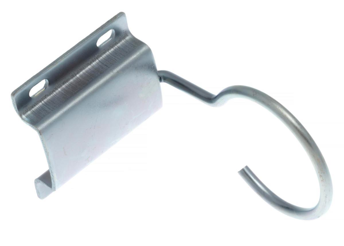 Krok luftverktøy PELA - PELA TOOLS