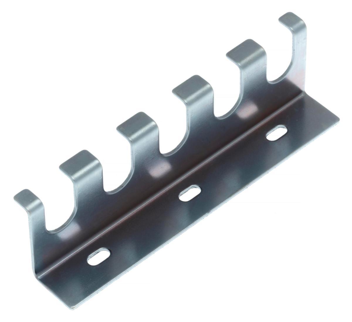 Leddnøkkellist PELA - PELA TOOLS