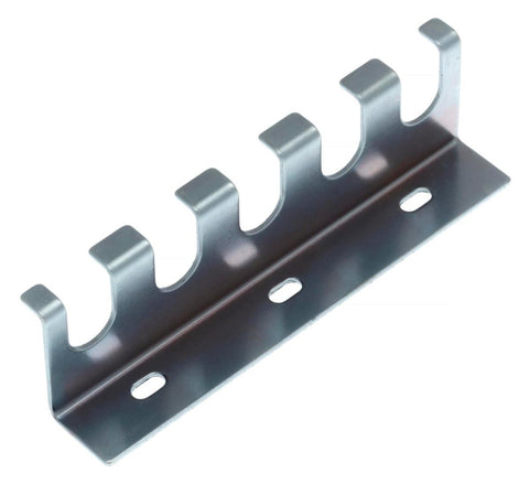 Leddnøkkellist PELA - PELA TOOLS