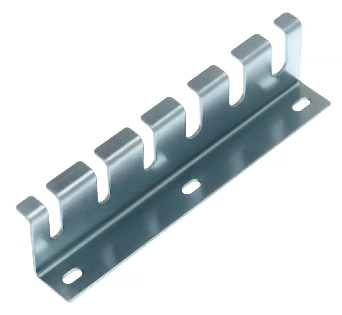 Leddnøkkellist PELA - PELA TOOLS