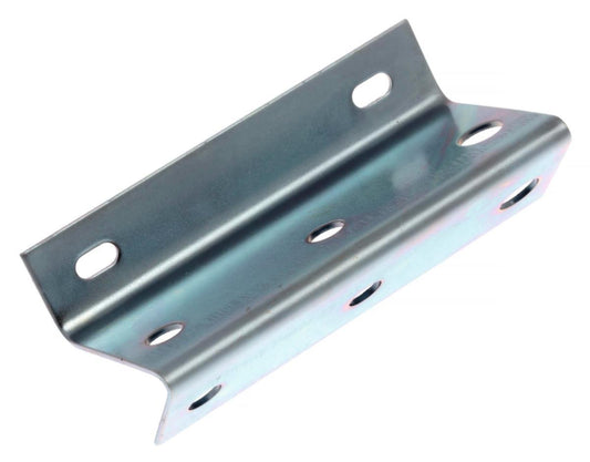 Stubbtrekkerlist PELA - PELA TOOLS