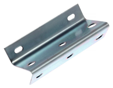 Stubbtrekkerlist PELA - PELA TOOLS