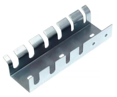 Skrutrekkerlist PELA - PELA TOOLS