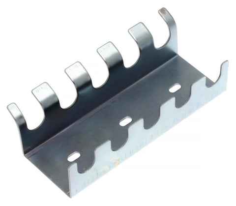 Skrutrekkerlist PELA - PELA TOOLS