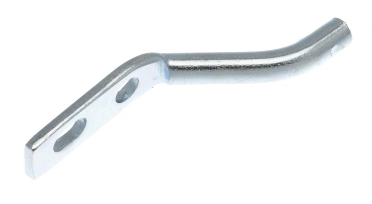Verktøykrok PELA Bøyd - PELA TOOLS