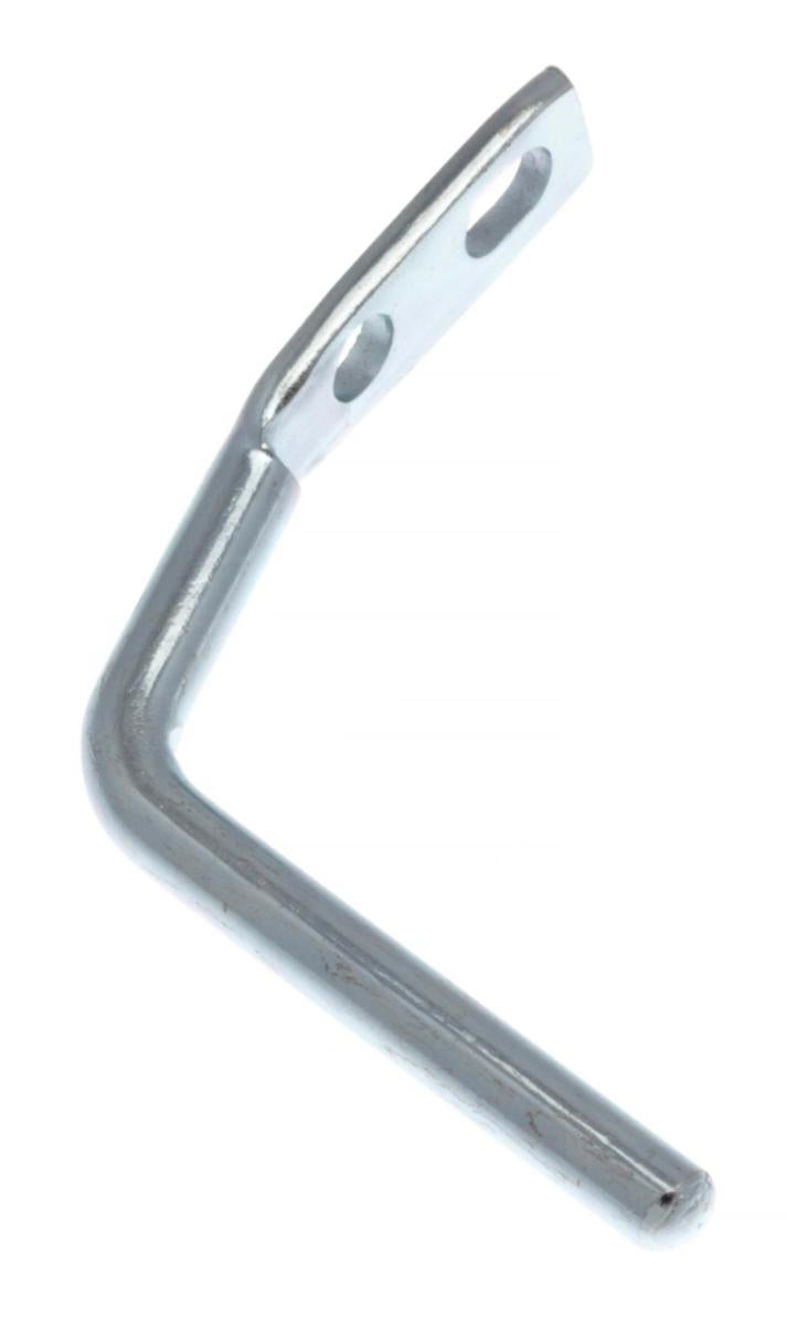 Verktøykrok PELA Rett - PELA TOOLS