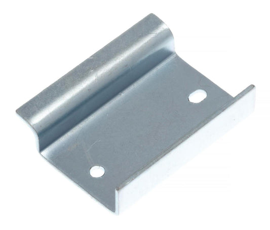 Holder PELA Plastbeholder - PELA TOOLS