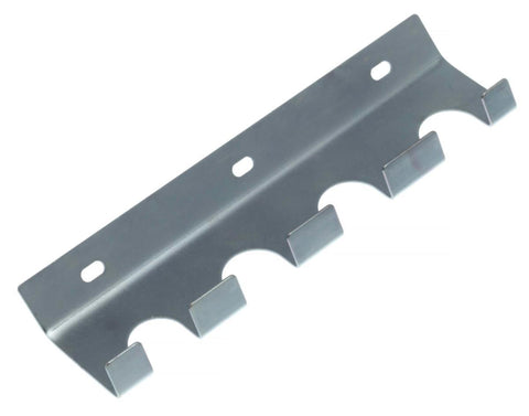 Verktøykrok PELA - PELA TOOLS