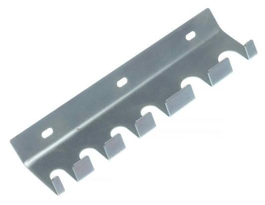 Verktøykrok PELA - PELA TOOLS