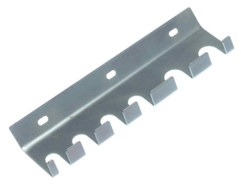 Verktøykrok PELA - PELA TOOLS