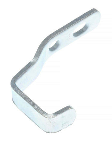 Verktøykrok PELA Flat - PELA TOOLS