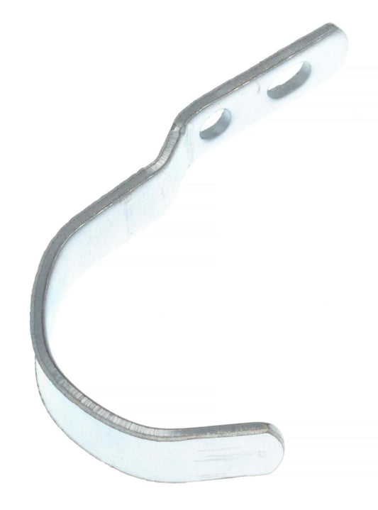 Verktøykrok PELA Bøyd - PELA TOOLS