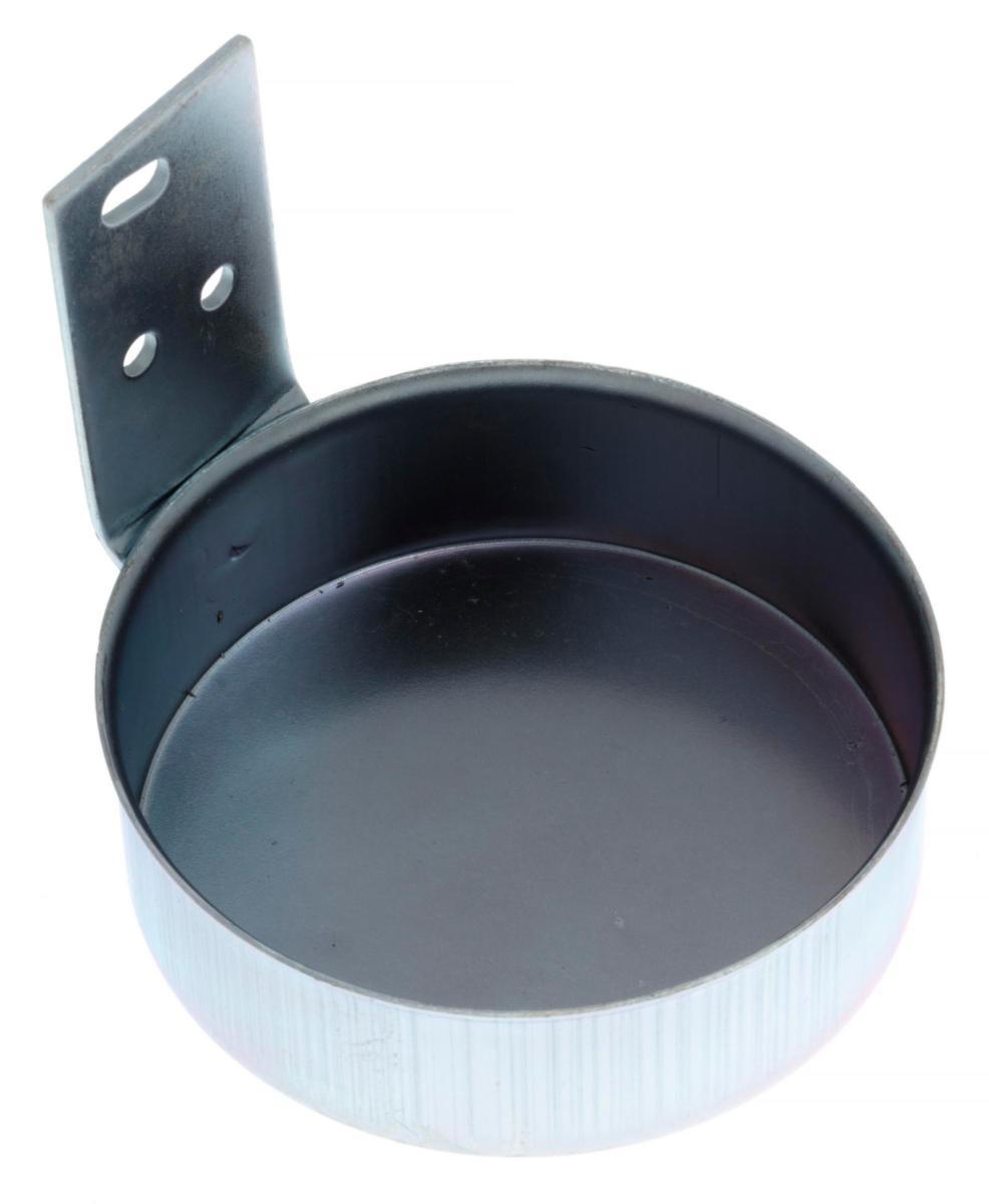 Holder PELA Oljekanne - PELA TOOLS