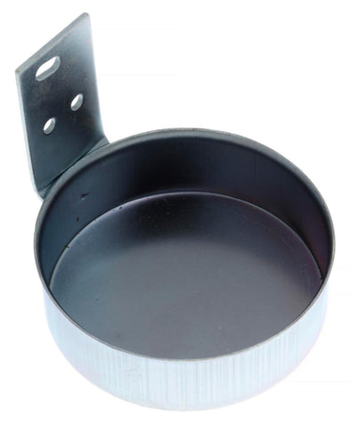 Holder PELA Oljekanne - PELA TOOLS