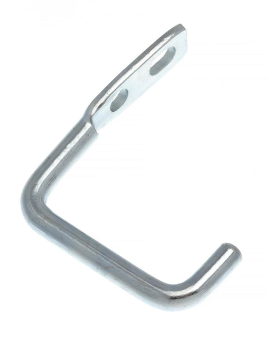 Krok PELA - PELA TOOLS