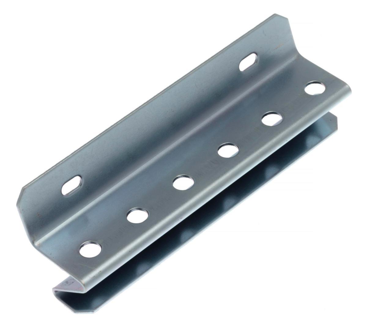 Borholder PELA 6 STK - PELA TOOLS