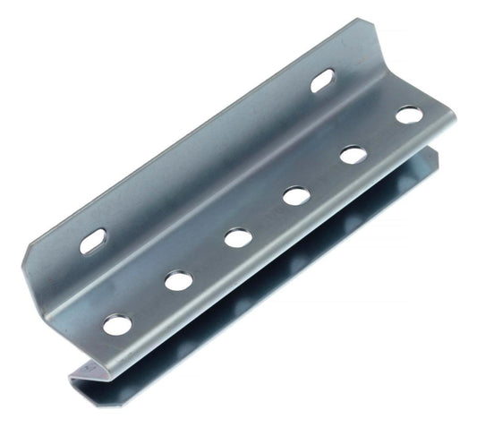 Borholder PELA 6 STK - PELA TOOLS