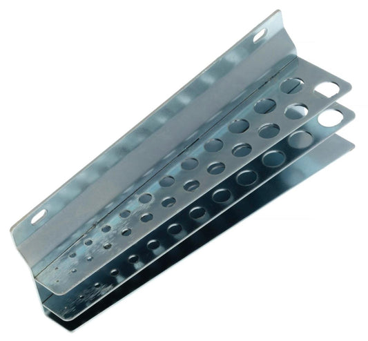 Borholder PELA 25 STK - PELA TOOLS