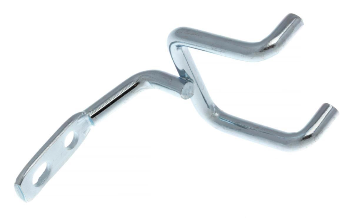 Dobbelkrok bred PELA - PELA TOOLS