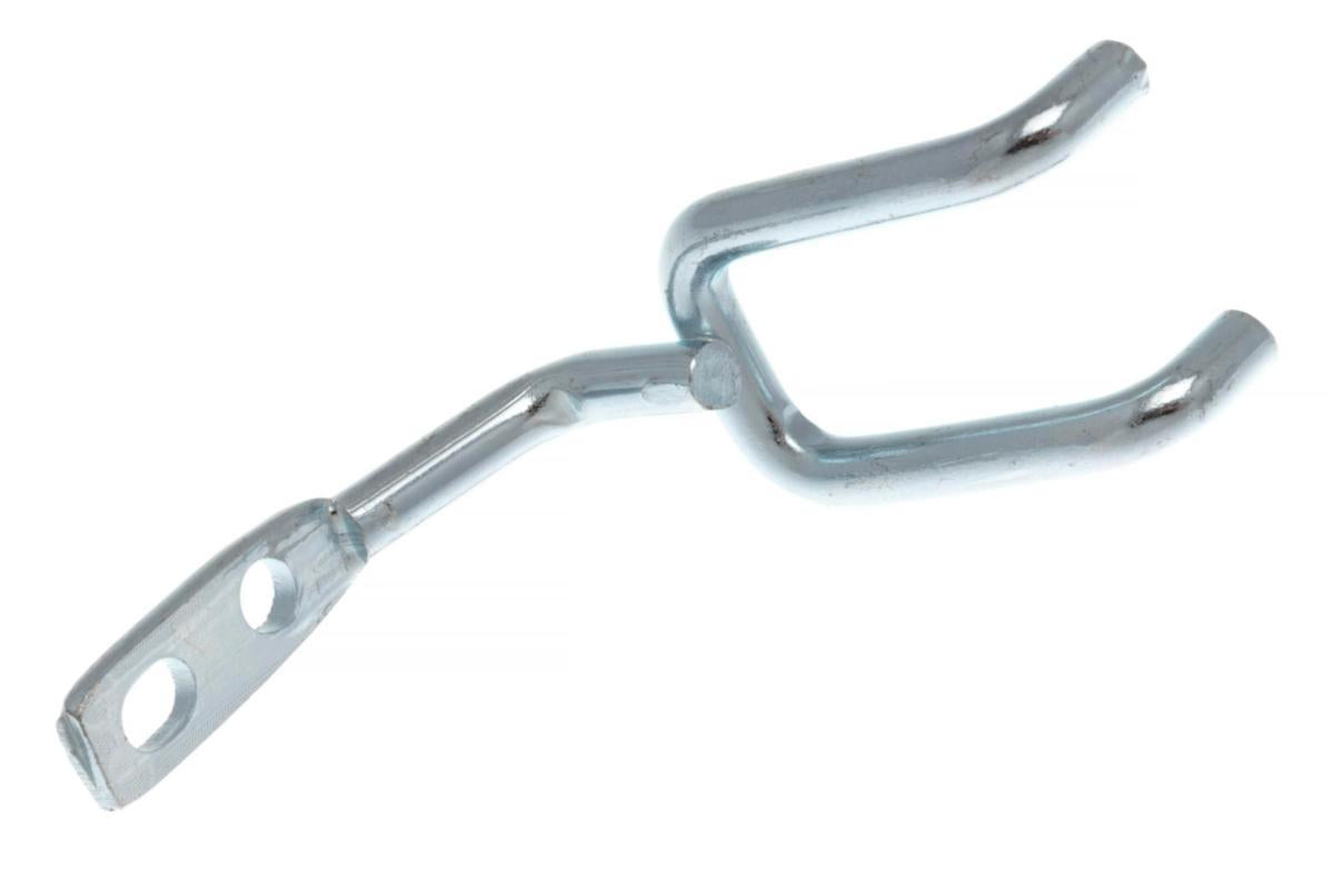 Dobbelkrok smal PELA - PELA TOOLS