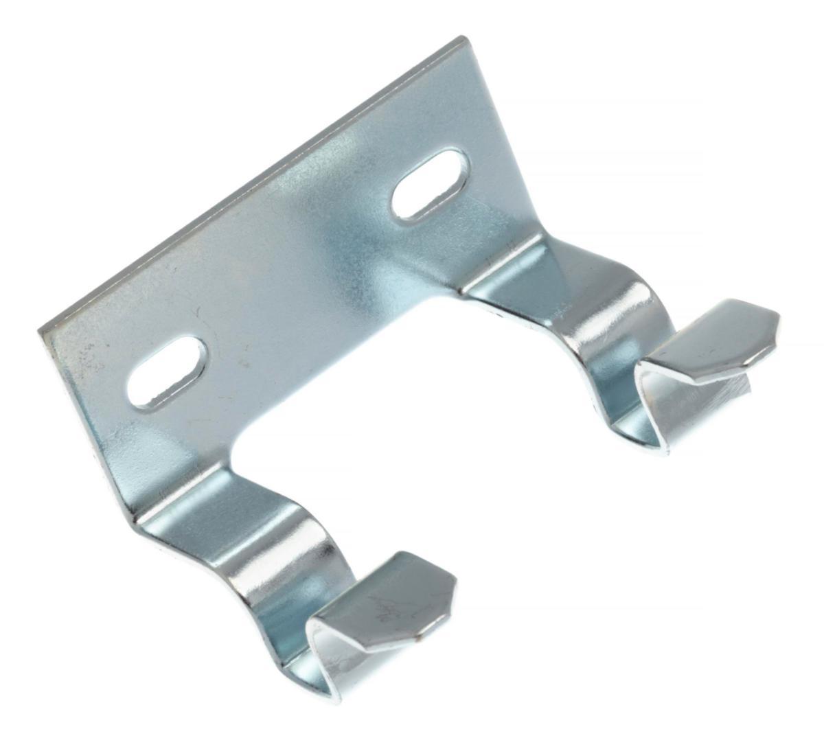 Pipeholder PELA 1/2" 2 hylser - PELA TOOLS