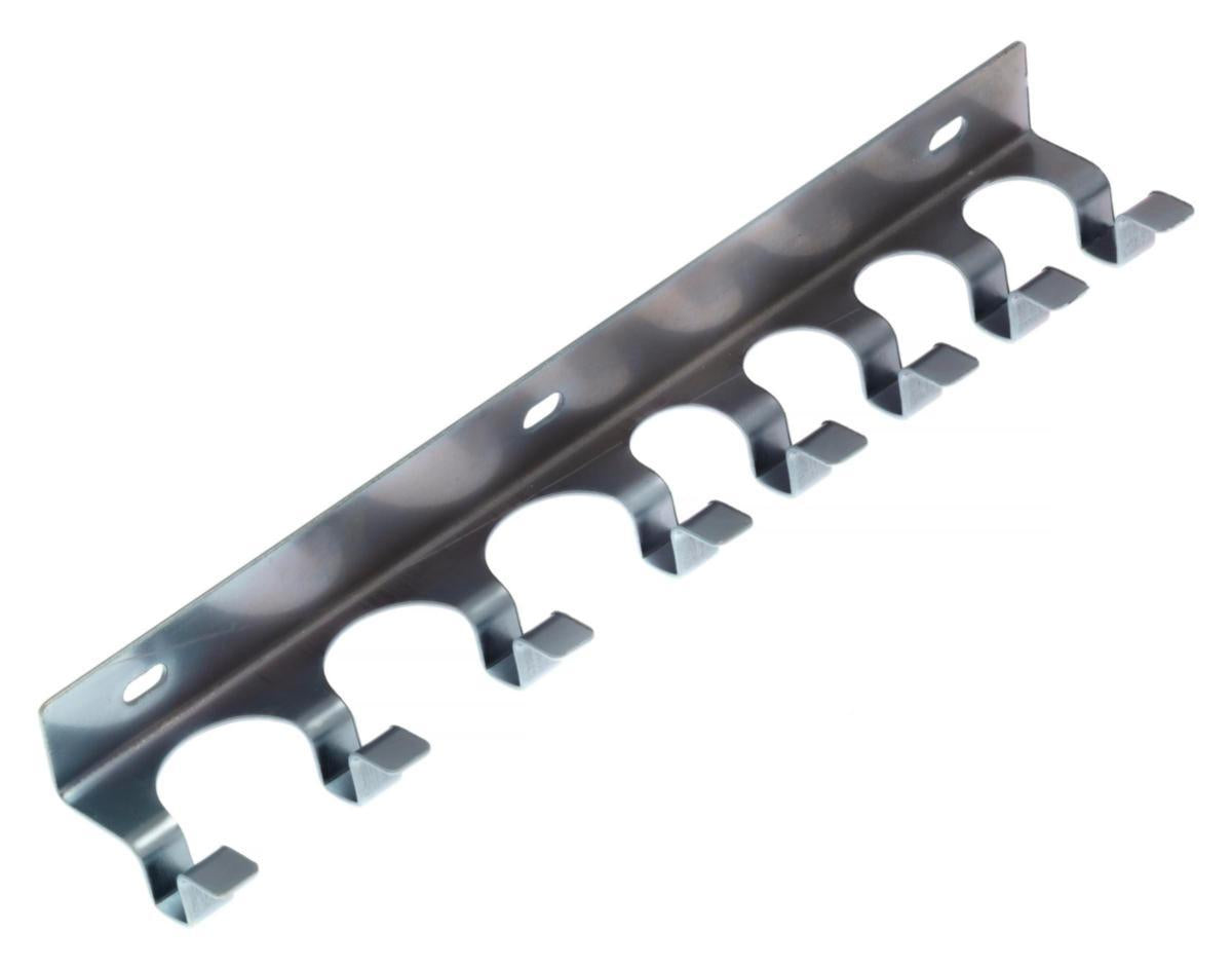Pipeholder PELA 1/2"