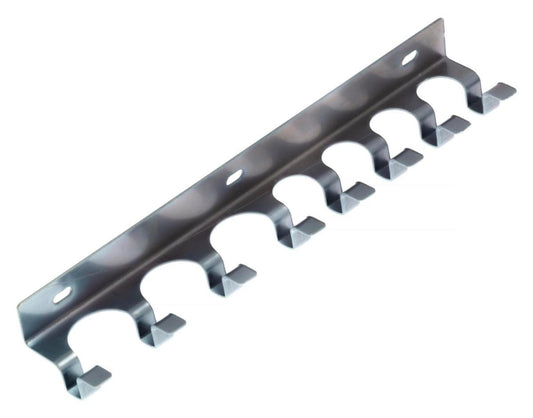 Pipeholder PELA 1/2" - PELA TOOLS