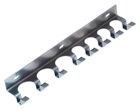 Pipeholder PELA 1/2"
