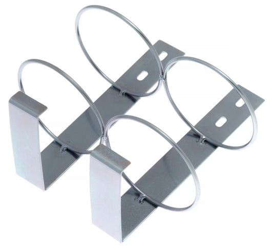 Holder PELA Spraybokser - PELA TOOLS