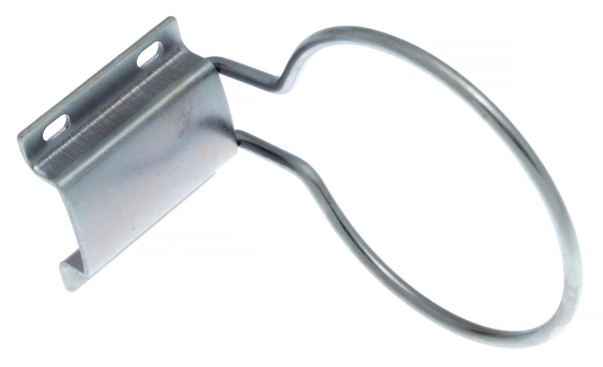 Holder PELA Luftverktøy - PELA TOOLS