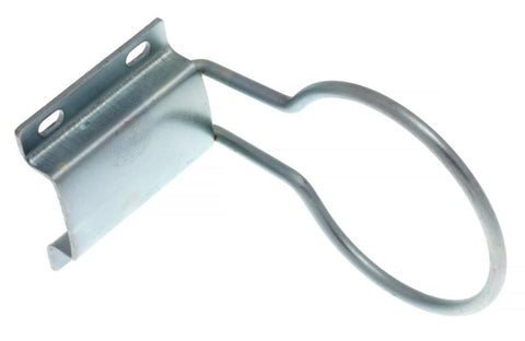 Holder PELA Luftverktøy - PELA TOOLS