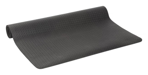 Arbeidsplassmatte PELA - PELA TOOLS
