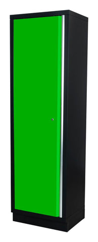 SKU 519772 main (syncimg k=dfc90e3a5810)