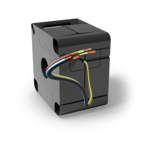 Installasjonskabel Pmflex RQQ xWire - 230