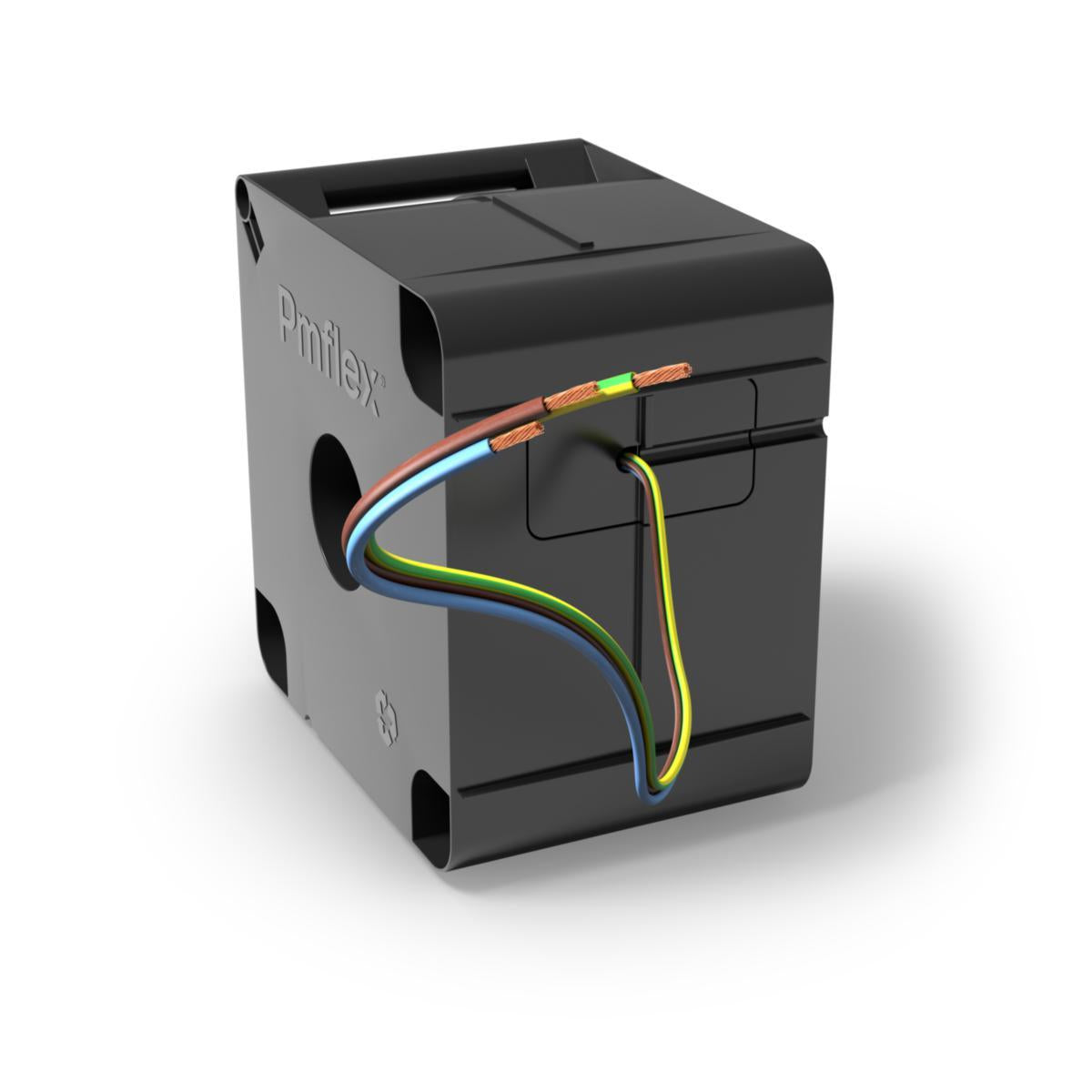 Installasjonskabel Pmflex IX xWire - 230