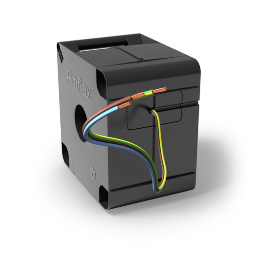 Installasjonskabel Pmflex IX xWire - 230